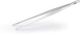 Napoleon Stainless Steel Grilling Pincer Tongs-0