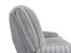 McFluffy 2 Piece Sofa-4
