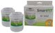 SmartFit® Refrigerator Water Filters-1