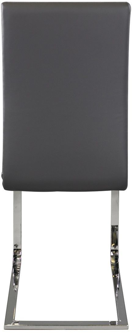 Mazin Furniture Yannis Side Chair-3
