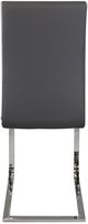 Mazin Furniture Yannis Side Chair-3