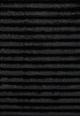 Signature Design by Ashley® Alsonwell Black Throw Blanket-3