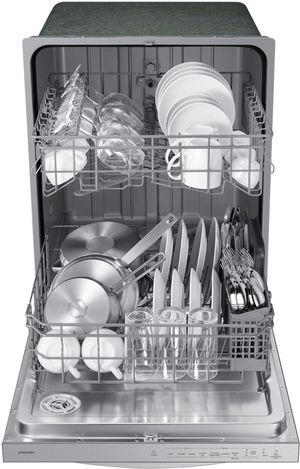 Samsung Dishwasher Samsung Dishwasher