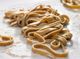 KitchenAid® 5-Piece Pasta Deluxe Stand Mixer Attachment-3