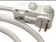 Friedrich Amp Alternate Cord or Plug-1