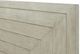 Riverside Furniture Cascade Dovetail California King Upholstered Panel Storage Bed-4