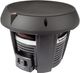 Rockford Fosgate® Power 10" T1 4-Ohm DVC Subwoofer-1