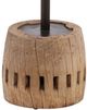 Furniture Classics Yorktown Brown Drink Table-3