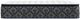 Serta® Cascade Canyon 13" Wrapped Coil Medium Tight Top Full Mattress-5