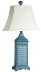 StyleCraft Table Lamp-0