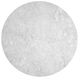 Bassett Mirror Dunham White Dining Table-1