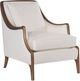 HF Custom Customizable Lizzy Exposed Wood Chair-0