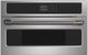 Café™ 30" Stainless Steel Steam Oven-0