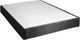Dreamstar Bedding Roma Twin 9" Standard Foundation-0