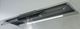 Sirius 27" Stainless Steel Insert Range Hood-0