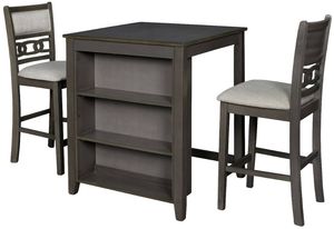 Click to view more images of the product.