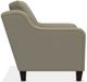 La-Z-Boy® Talbot Premier Bark Stationary Chair-4