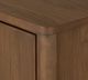 Flexsteel® Azalea Walnut Sideboard-5