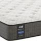 Sealy® Response Performance™ Hybrid Firm Tight Top Twin Mattress-2