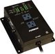 Furman® CN-20MP MiniPort-0