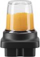 KitchenAid® 6 oz. Small Batch Jar Expansion Pack-1