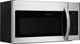Frigidaire® 4 Piece Kitchen Package-Stainless Steel-3