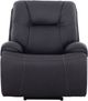 Primo™ International Casa Sienna Kirke Jaxxon Smoke Power Recliner-4