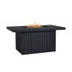 Calvin Fire Pit Table-0