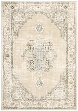 Beige-Ivory