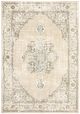 Oriental Weavers™ Andorra 5'x7' Area Rug-0