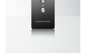 Fisher & Paykel Accessory Remote for Integrated Range Hoods-1