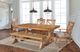 Braxton Culler Customizable Hues Dining Side Chair-4
