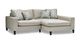 Stylus Furniture Norda Apartment Sofa-0