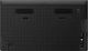 Sony® BRAVIA 8 II 65” 4K Ultra HD QD-OLED Smart TV-3