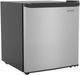 Avanti® 18" 1.6 Cu. Ft. Stainless Compact Refrigerator with Auto-Defrost-3