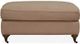 Magnussen Home® Bellamy Novella Blush Accent Ottoman-0
