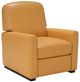 Palliser® Furniture Customizable Thea Manual Recliner-1
