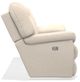 La-Z-Boy® Maverick Natural Power Reclining Sofa-3