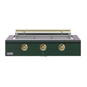 Click to view more images of the product.