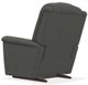 La-Z-Boy® Stratus Kohl Rocking Recliner-3