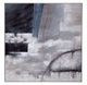 Bassett Mirror Yuma Canvas Art-0