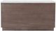 Sunny Designs™ Rowan Pavestone/Wheat Buffet-3