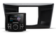 Rockford Fosgate® Yamaha® YXZ® Stereo Kit-0