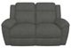 La-Z-Boy® Joel Slate Power Reclining Loveseat with Headrest-1