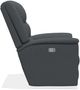 La-Z-Boy® Murray Navy Power-Recline-XRW™ Reclina-Way® Recliner-2