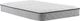 Sealy® Crown Jewel Aquamarine Foam Tight Top Twin Mattress-0