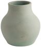 Signature Design by Ashley® Baychester Antique Green Vase-0