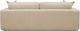 TOV Furniture Miri Sand Velvet Sofa-5