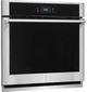 Electrolux 30" Stainless Steel Electric Single Wall Oven-0