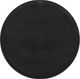 Zuo® Modern Omni Black Side Table-2